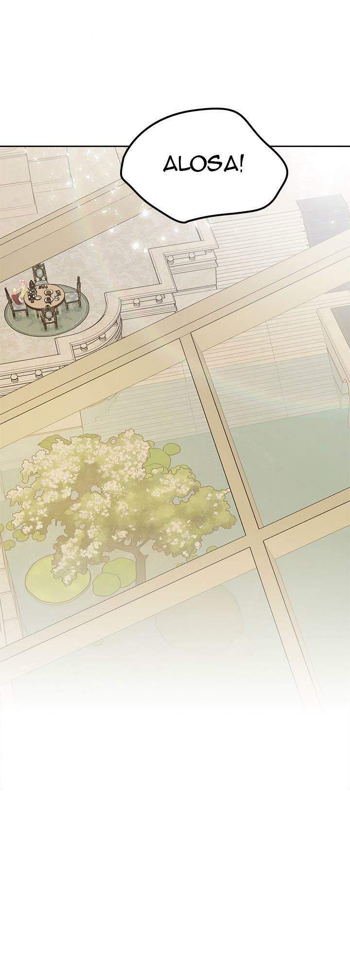 Công Chúa Phản Diện Muốn Ở Trong Ngôi Nhà Bánh Quy Chapter 20 - 15