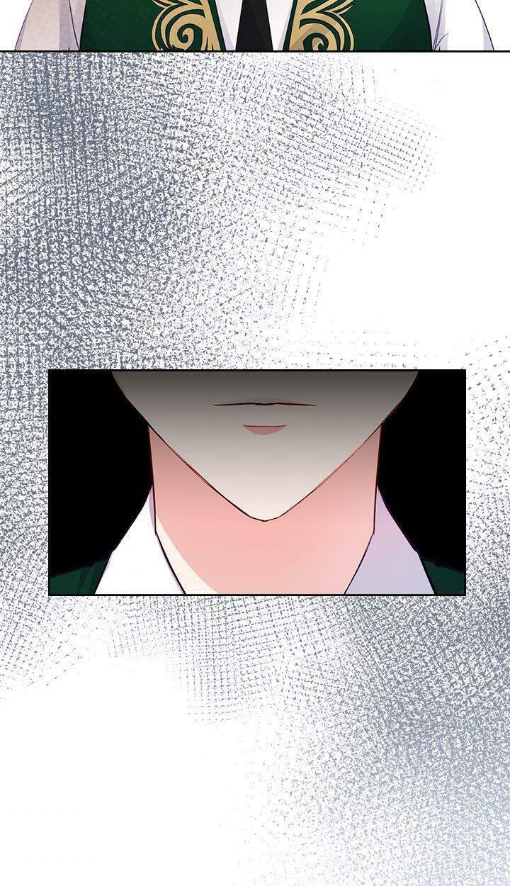 Công Chúa Phản Diện Muốn Ở Trong Ngôi Nhà Bánh Quy Chapter 22 - 19