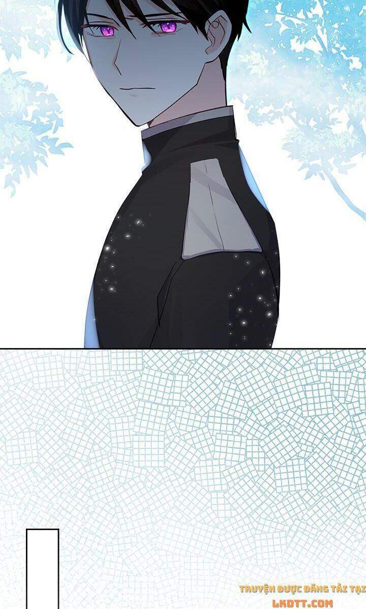 Công Chúa Phản Diện Muốn Ở Trong Ngôi Nhà Bánh Quy Chapter 22 - 26