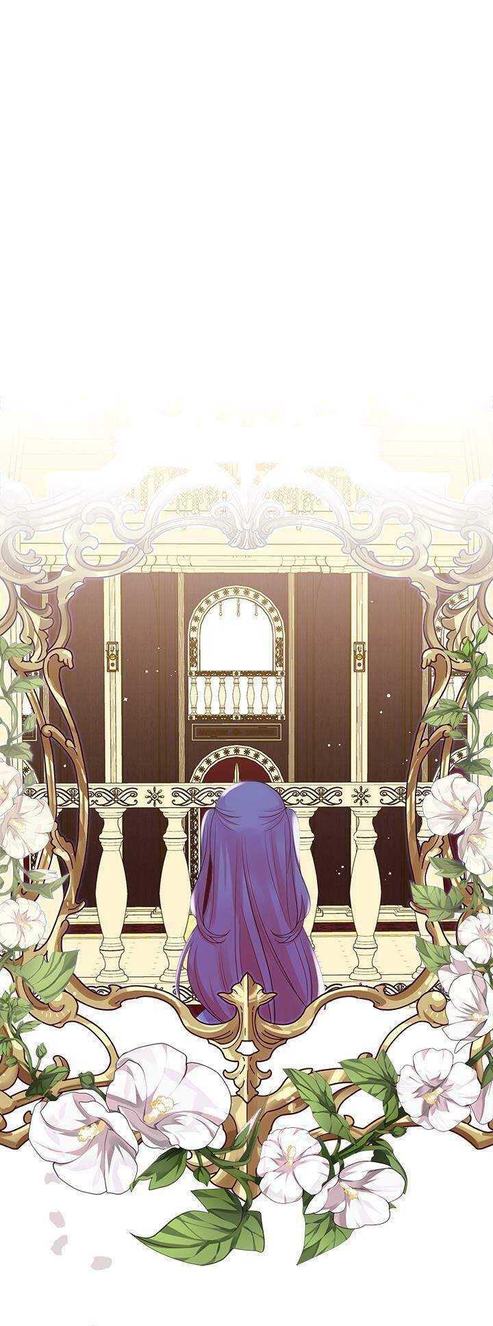 Công Chúa Phản Diện Muốn Ở Trong Ngôi Nhà Bánh Quy Chapter 22 - 46