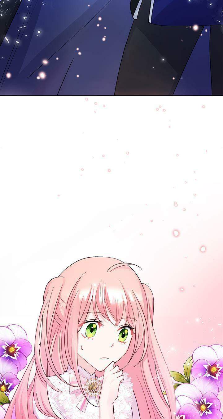 Công Chúa Phản Diện Muốn Ở Trong Ngôi Nhà Bánh Quy Chapter 22 - 60