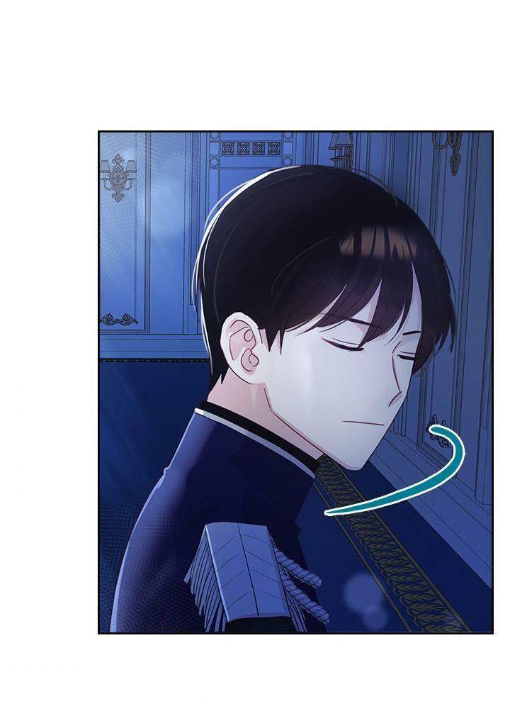 Công Chúa Phản Diện Muốn Ở Trong Ngôi Nhà Bánh Quy Chapter 26 - 47