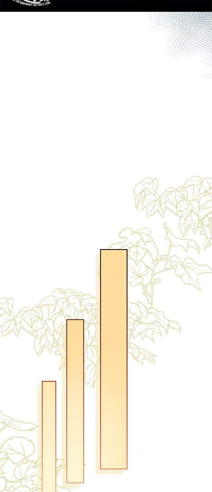 Công Chúa Phản Diện Muốn Ở Trong Ngôi Nhà Bánh Quy Chapter 27 - 10