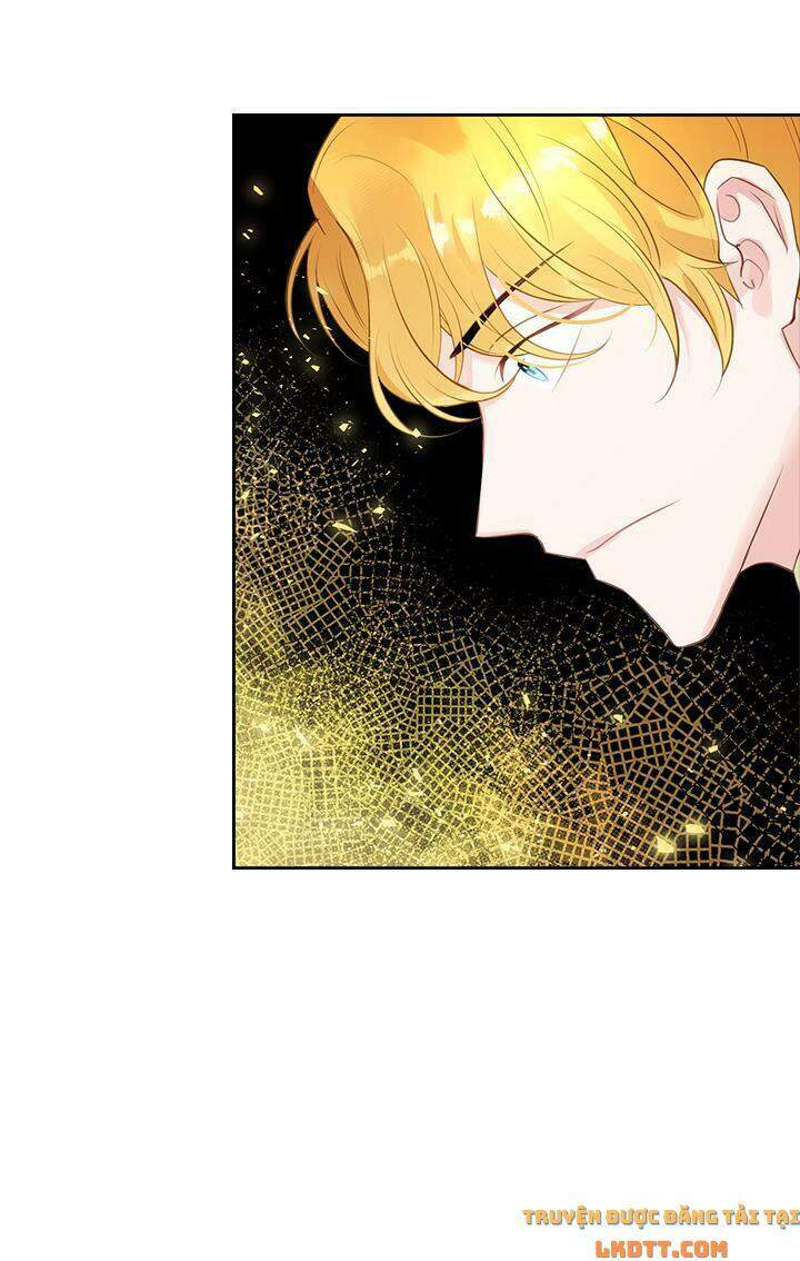 Công Chúa Phản Diện Muốn Ở Trong Ngôi Nhà Bánh Quy Chapter 3 - 12