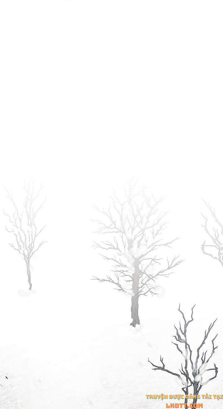 Công Chúa Phản Diện Muốn Ở Trong Ngôi Nhà Bánh Quy Chapter 3 - 64