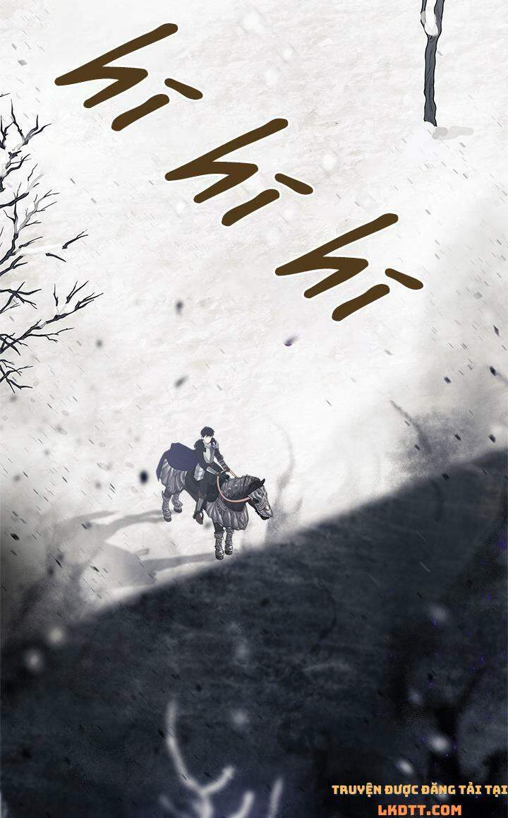 Công Chúa Phản Diện Muốn Ở Trong Ngôi Nhà Bánh Quy Chapter 3 - 65