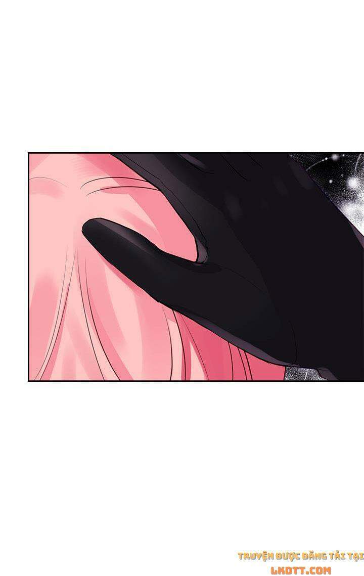 Công Chúa Phản Diện Muốn Ở Trong Ngôi Nhà Bánh Quy Chapter 3 - 10