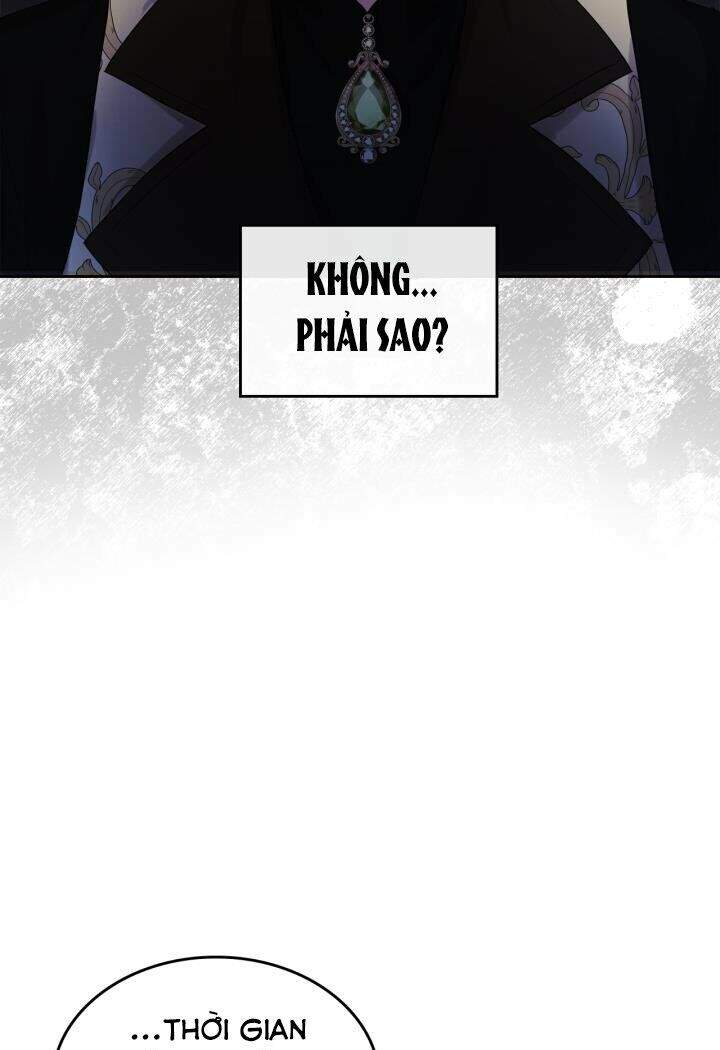 Công Chúa Phản Diện Muốn Ở Trong Ngôi Nhà Bánh Quy Chapter 31 - 4