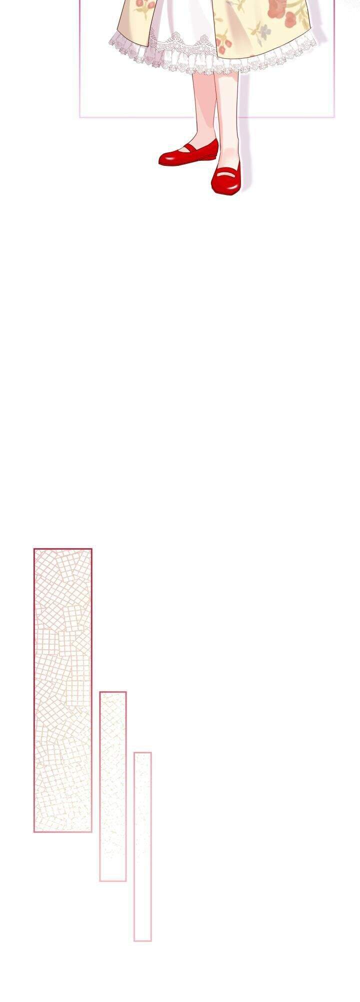 Công Chúa Phản Diện Muốn Ở Trong Ngôi Nhà Bánh Quy Chapter 31 - 7