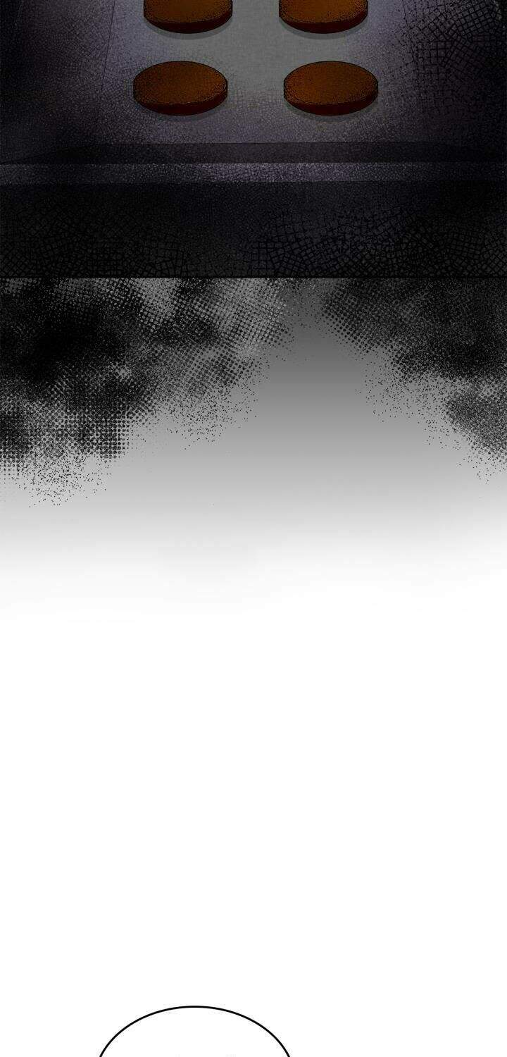 Công Chúa Phản Diện Muốn Ở Trong Ngôi Nhà Bánh Quy Chapter 32 - 24