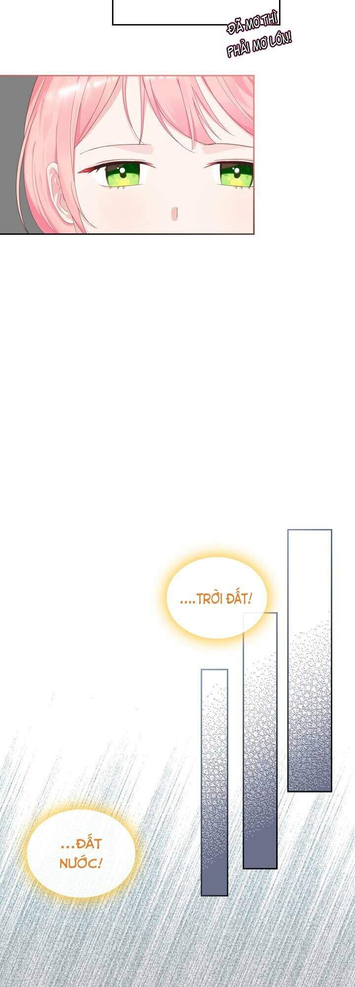 Công Chúa Phản Diện Muốn Ở Trong Ngôi Nhà Bánh Quy Chapter 33 - 31