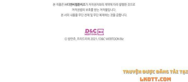 Công Chúa Phản Diện Muốn Ở Trong Ngôi Nhà Bánh Quy Chapter 33 - 46