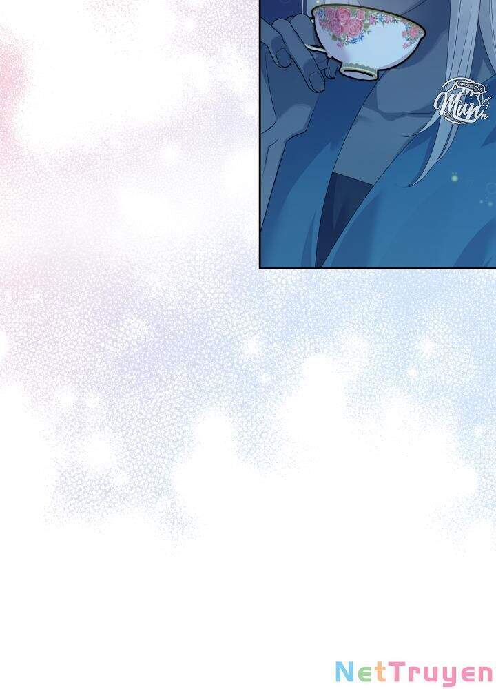 Công Chúa Phản Diện Muốn Ở Trong Ngôi Nhà Bánh Quy Chapter 43 - 21
