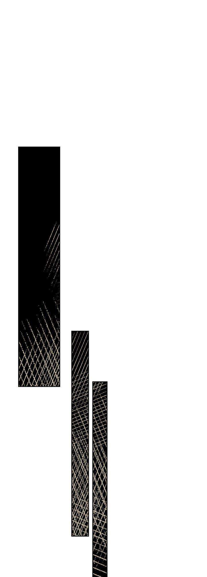 Công Chúa Phản Diện Muốn Ở Trong Ngôi Nhà Bánh Quy Chapter 5 - 36