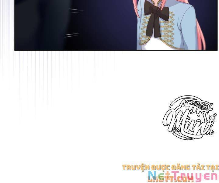 Công Chúa Phản Diện Muốn Ở Trong Ngôi Nhà Bánh Quy Chapter 51 - 11