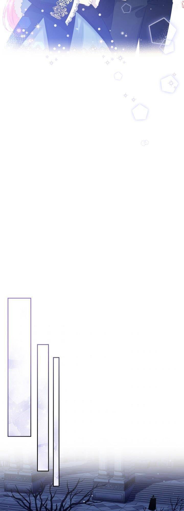 Công Chúa Phản Diện Muốn Ở Trong Ngôi Nhà Bánh Quy Chapter 51 - 35
