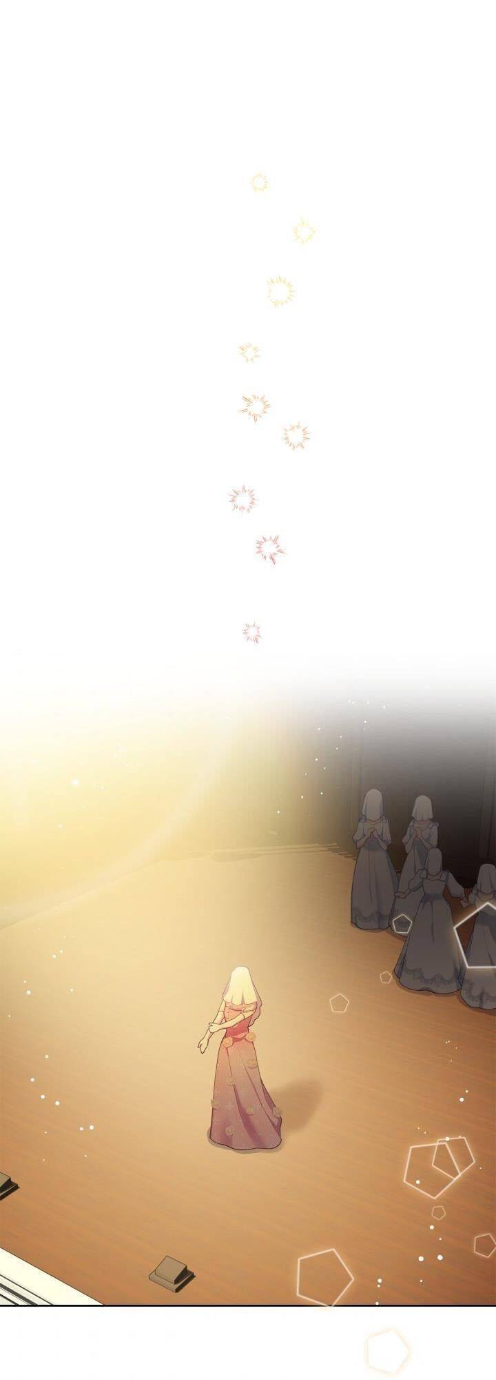 Công Chúa Phản Diện Muốn Ở Trong Ngôi Nhà Bánh Quy Chapter 51 - 40