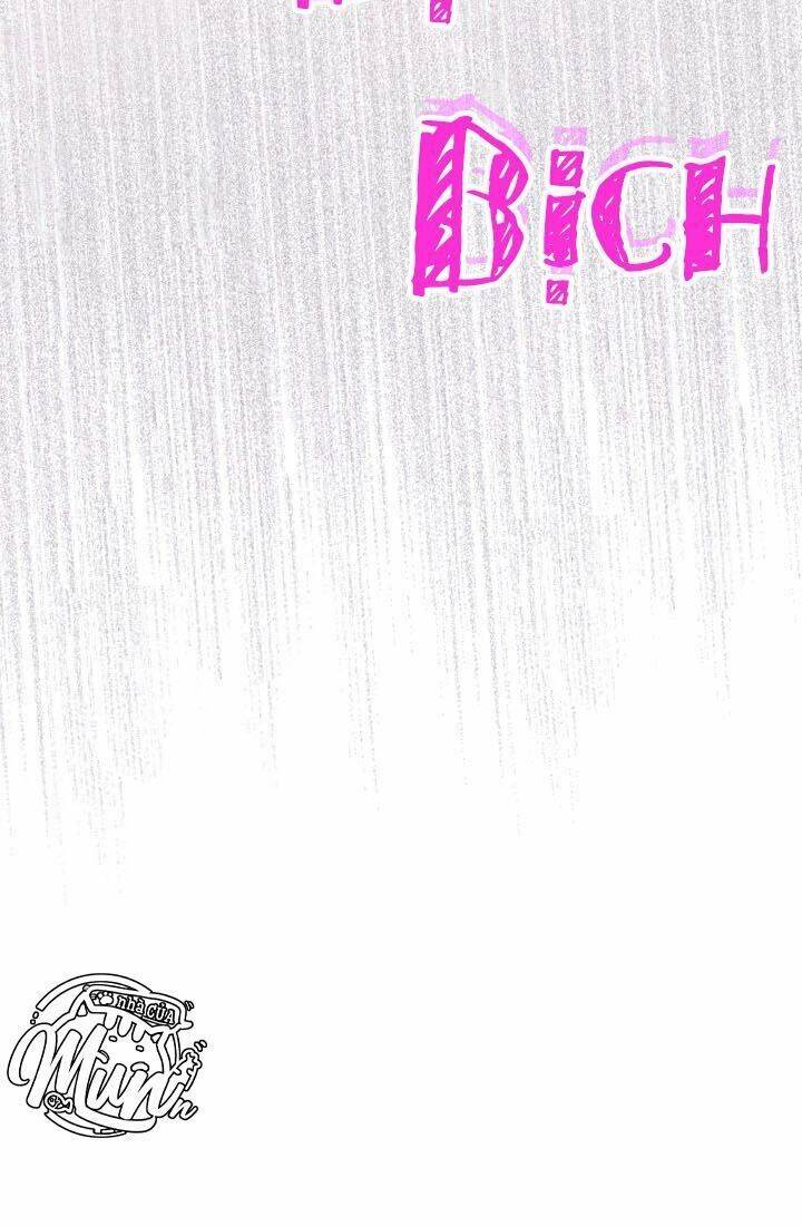 Công Chúa Phản Diện Muốn Ở Trong Ngôi Nhà Bánh Quy Chapter 52 - 13