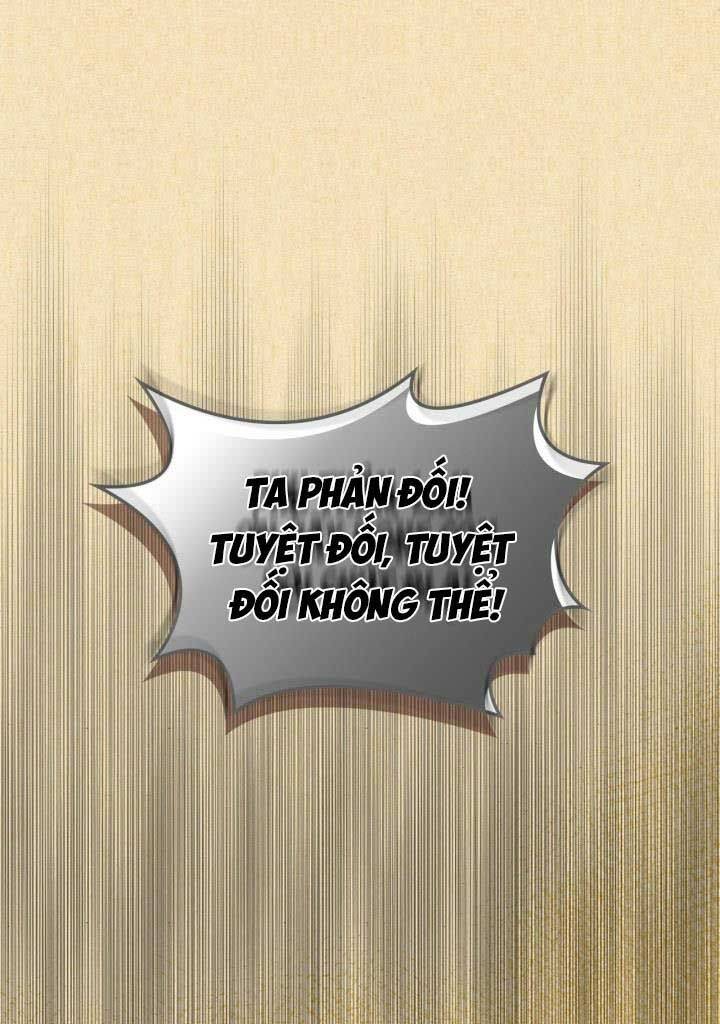 Công Chúa Phản Diện Muốn Ở Trong Ngôi Nhà Bánh Quy Chapter 55 - 21