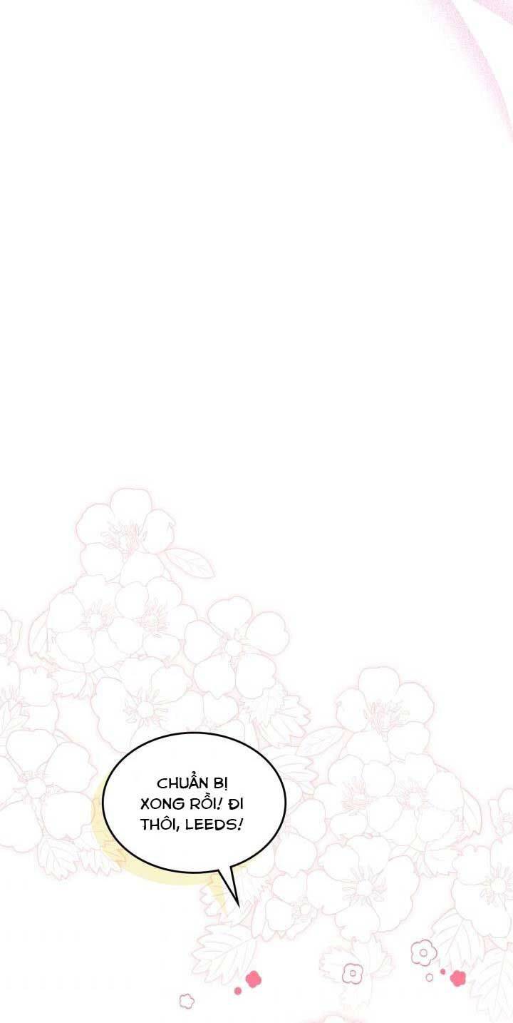 Công Chúa Phản Diện Muốn Ở Trong Ngôi Nhà Bánh Quy Chapter 55 - 44