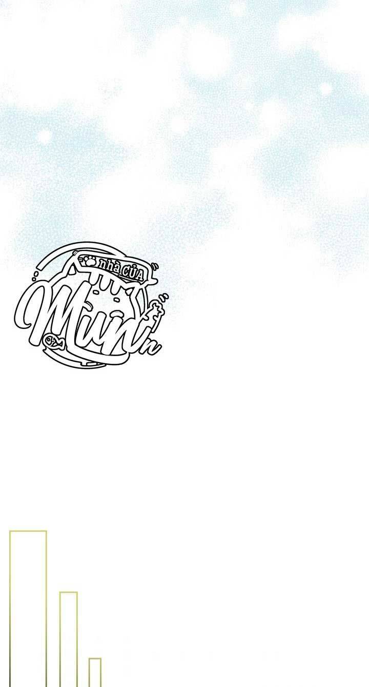 Công Chúa Phản Diện Muốn Ở Trong Ngôi Nhà Bánh Quy Chapter 55 - 56