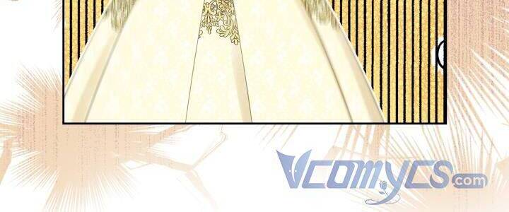 Công Chúa Phản Diện Muốn Ở Trong Ngôi Nhà Bánh Quy Chapter 56 - 11