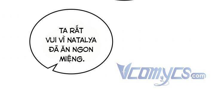 Công Chúa Phản Diện Muốn Ở Trong Ngôi Nhà Bánh Quy Chapter 56 - 23