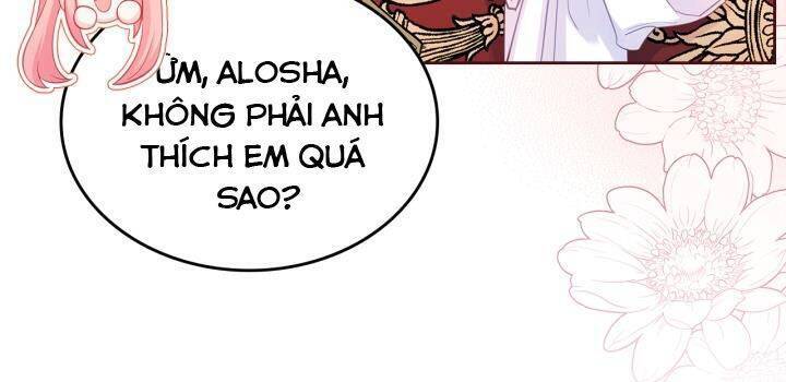 Công Chúa Phản Diện Muốn Ở Trong Ngôi Nhà Bánh Quy Chapter 59 - 13