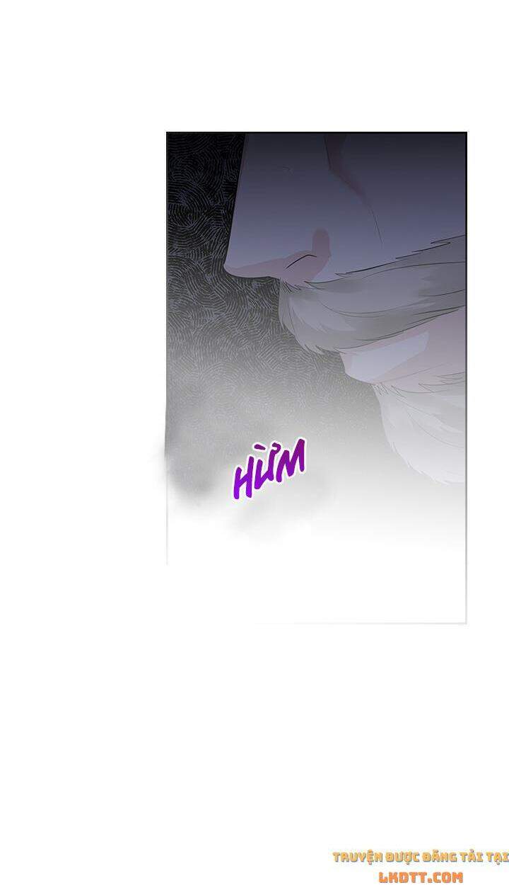 Công Chúa Phản Diện Muốn Ở Trong Ngôi Nhà Bánh Quy Chapter 6 - 12