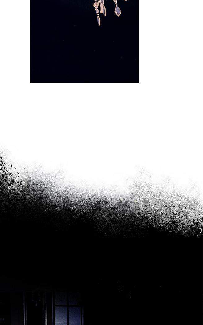 Công Chúa Phản Diện Muốn Ở Trong Ngôi Nhà Bánh Quy Chapter 6 - 18