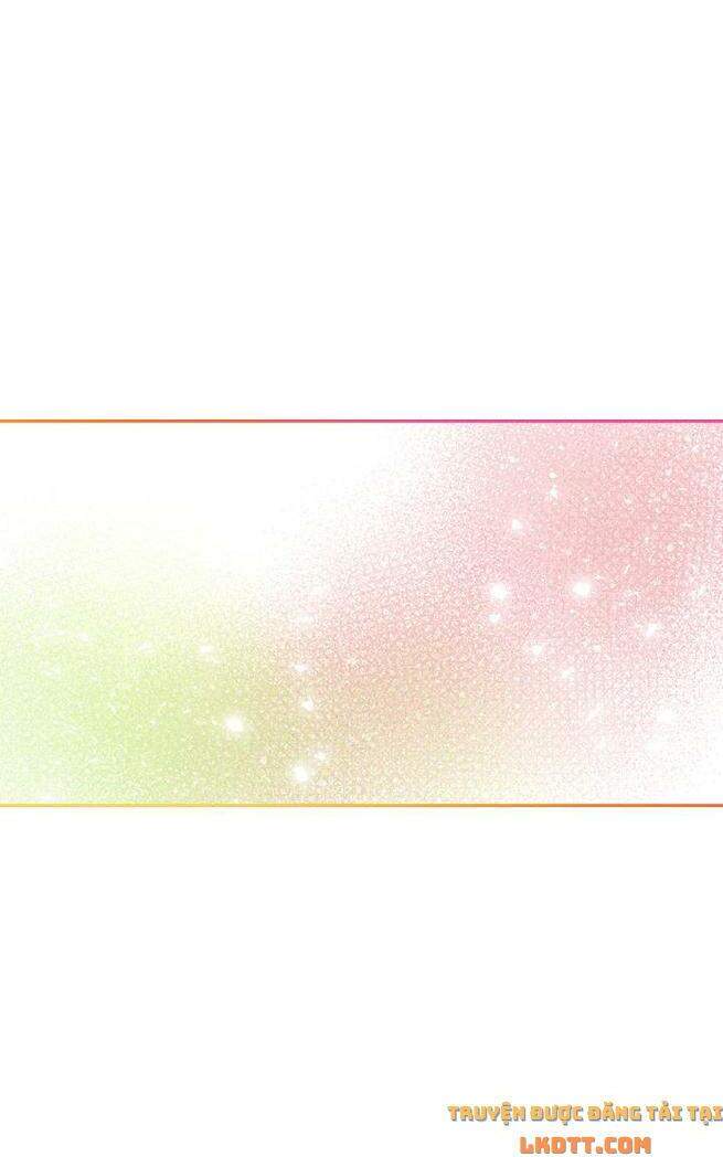 Công Chúa Phản Diện Muốn Ở Trong Ngôi Nhà Bánh Quy Chapter 6 - 25