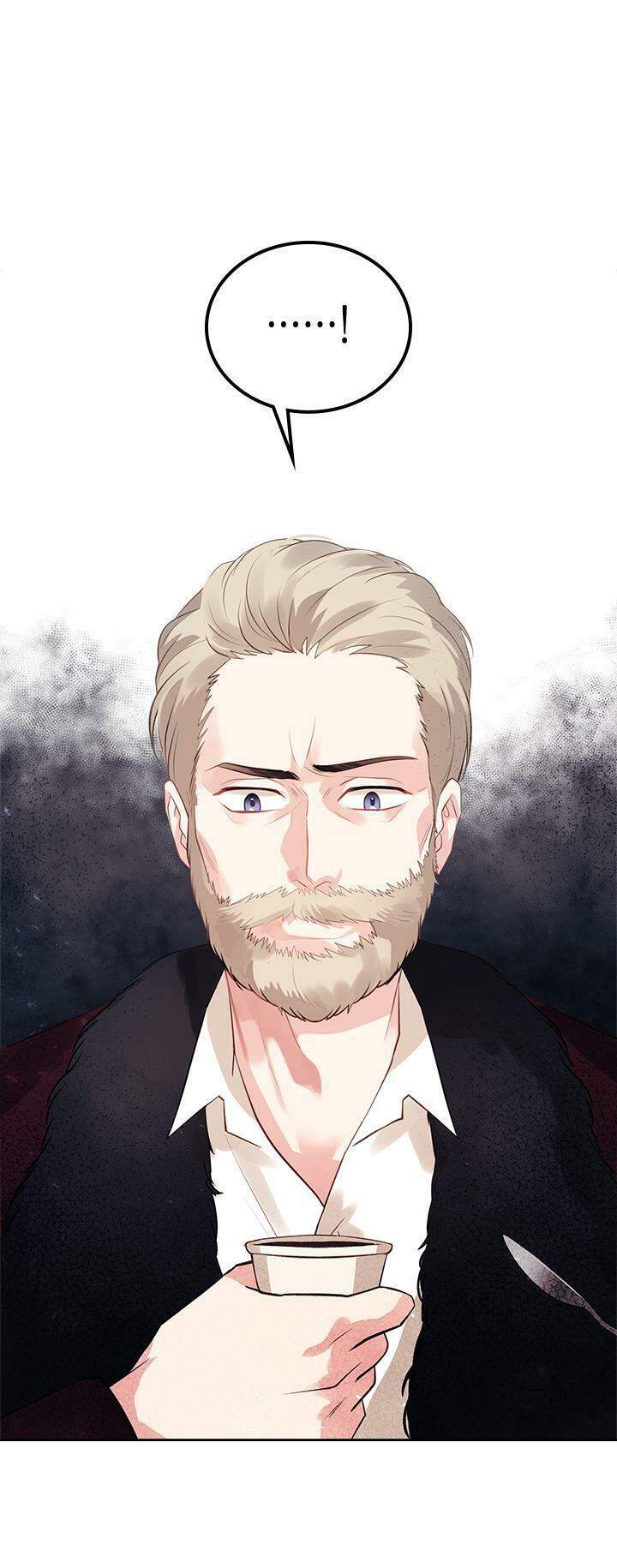 Công Chúa Phản Diện Muốn Ở Trong Ngôi Nhà Bánh Quy Chapter 6 - 26