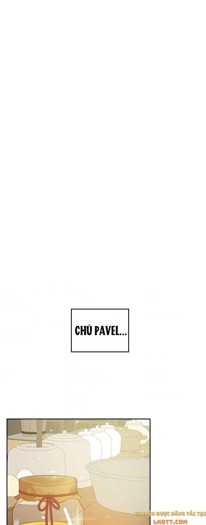 Công Chúa Phản Diện Muốn Ở Trong Ngôi Nhà Bánh Quy Chapter 6 - 27