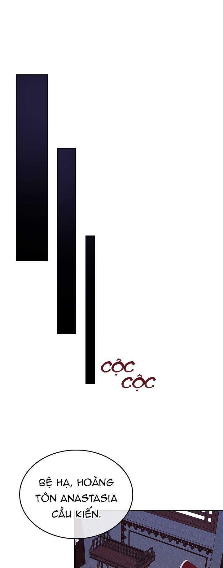 Công Chúa Phản Diện Muốn Ở Trong Ngôi Nhà Bánh Quy Chapter 6 - 42