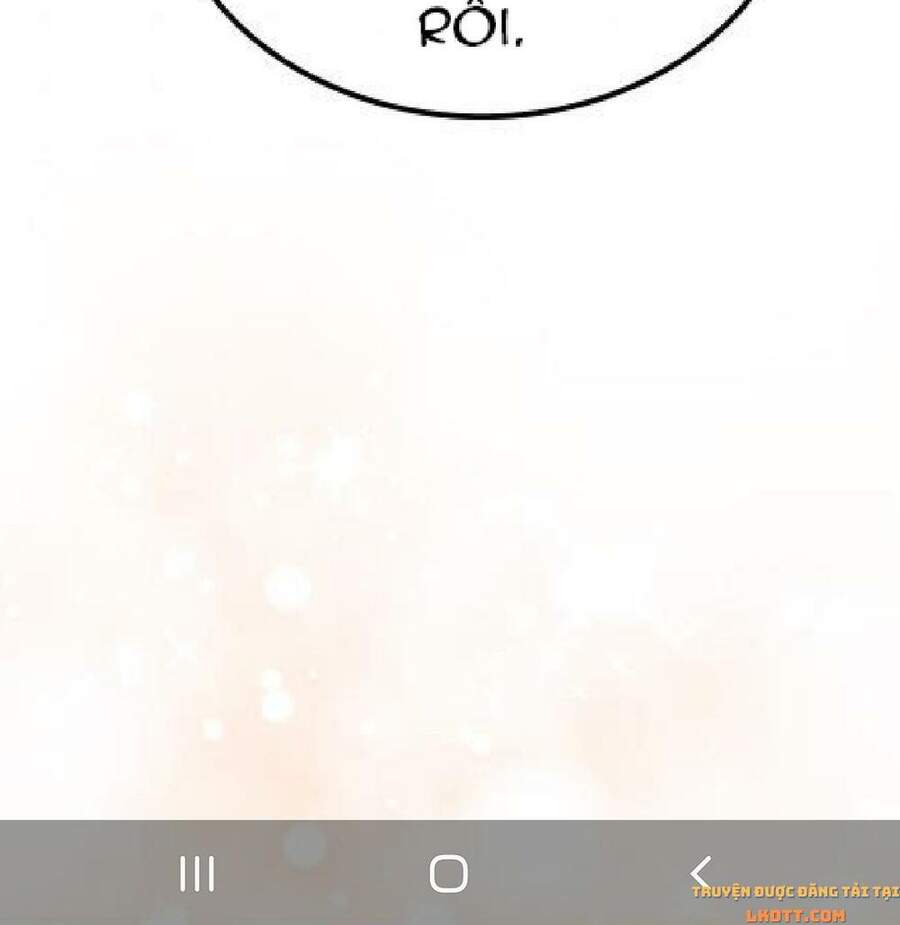 Công Chúa Phản Diện Muốn Ở Trong Ngôi Nhà Bánh Quy Chapter 6 - 51