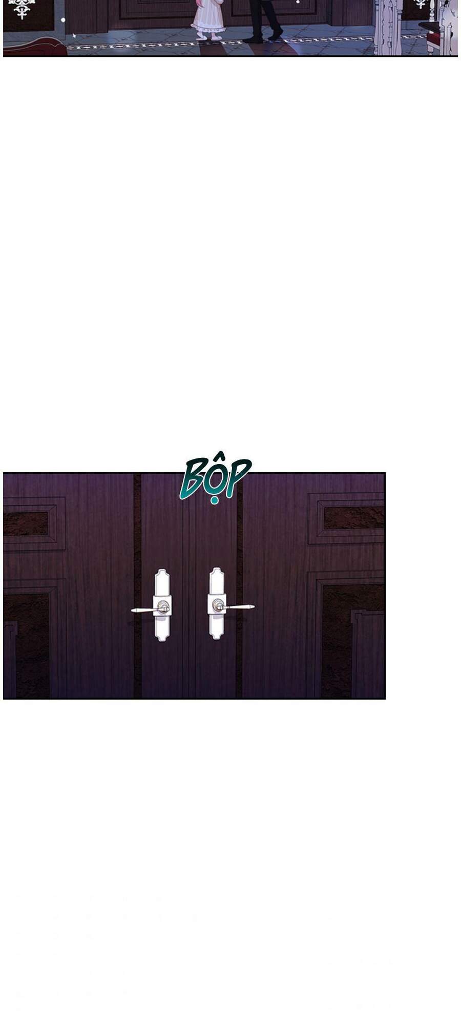 Công Chúa Phản Diện Muốn Ở Trong Ngôi Nhà Bánh Quy Chapter 7 - 17