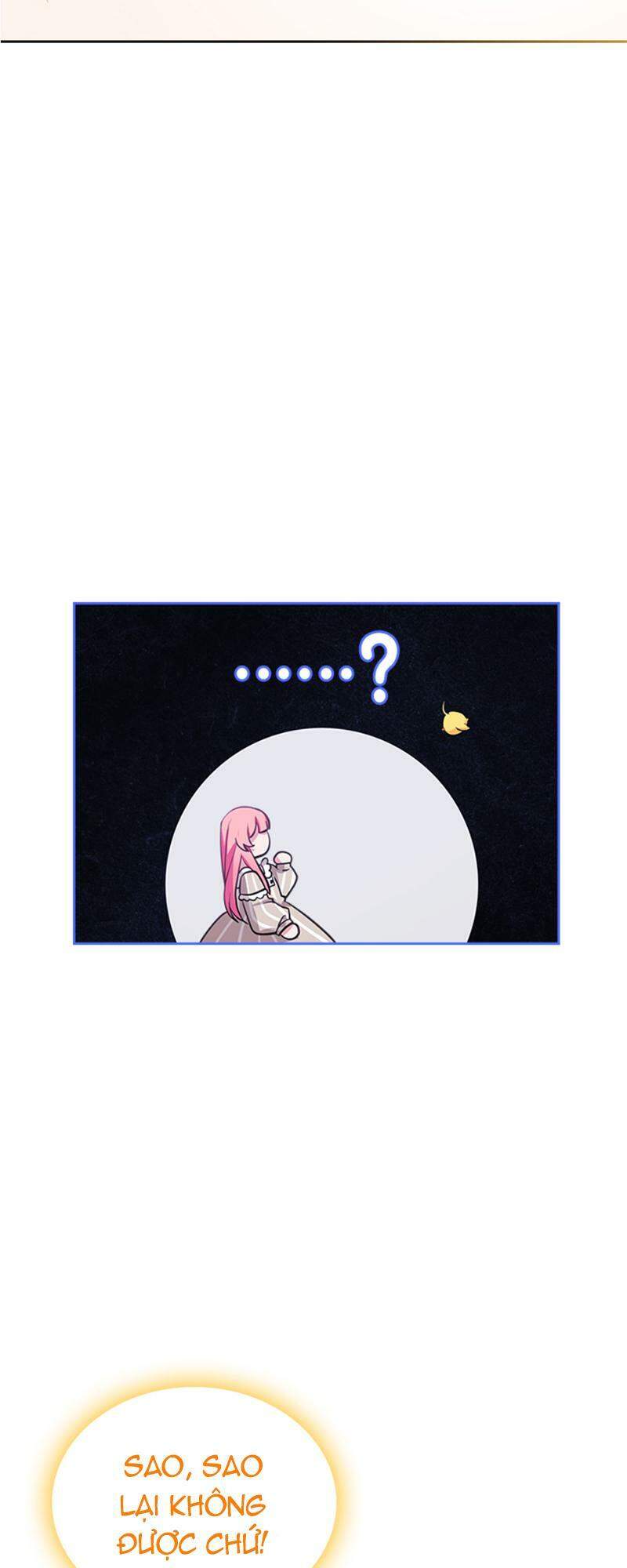 Công Chúa Phản Diện Muốn Ở Trong Ngôi Nhà Bánh Quy Chapter 8 - 30