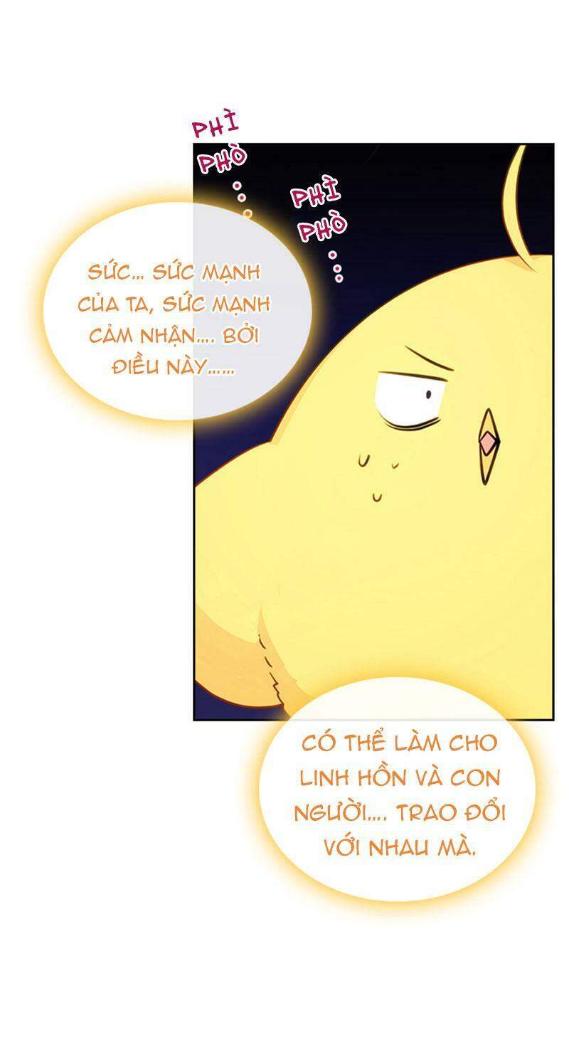 Công Chúa Phản Diện Muốn Ở Trong Ngôi Nhà Bánh Quy Chapter 9 - 16