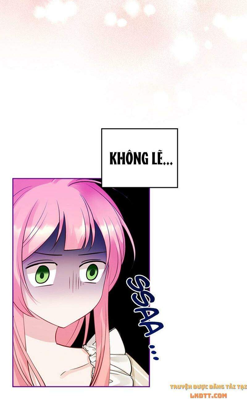 Công Chúa Phản Diện Muốn Ở Trong Ngôi Nhà Bánh Quy Chapter 9 - 29