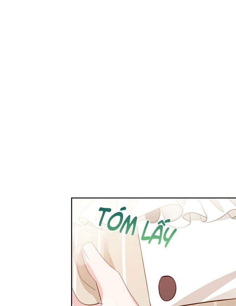 Công Chúa Phản Diện Muốn Ở Trong Ngôi Nhà Bánh Quy Chapter 9 - 30