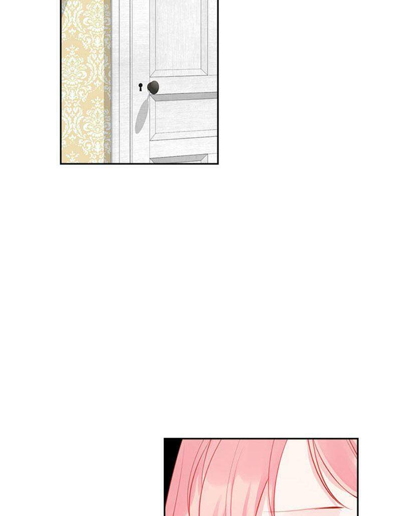 Công Chúa Phản Diện Muốn Ở Trong Ngôi Nhà Bánh Quy Chapter 9 - 46