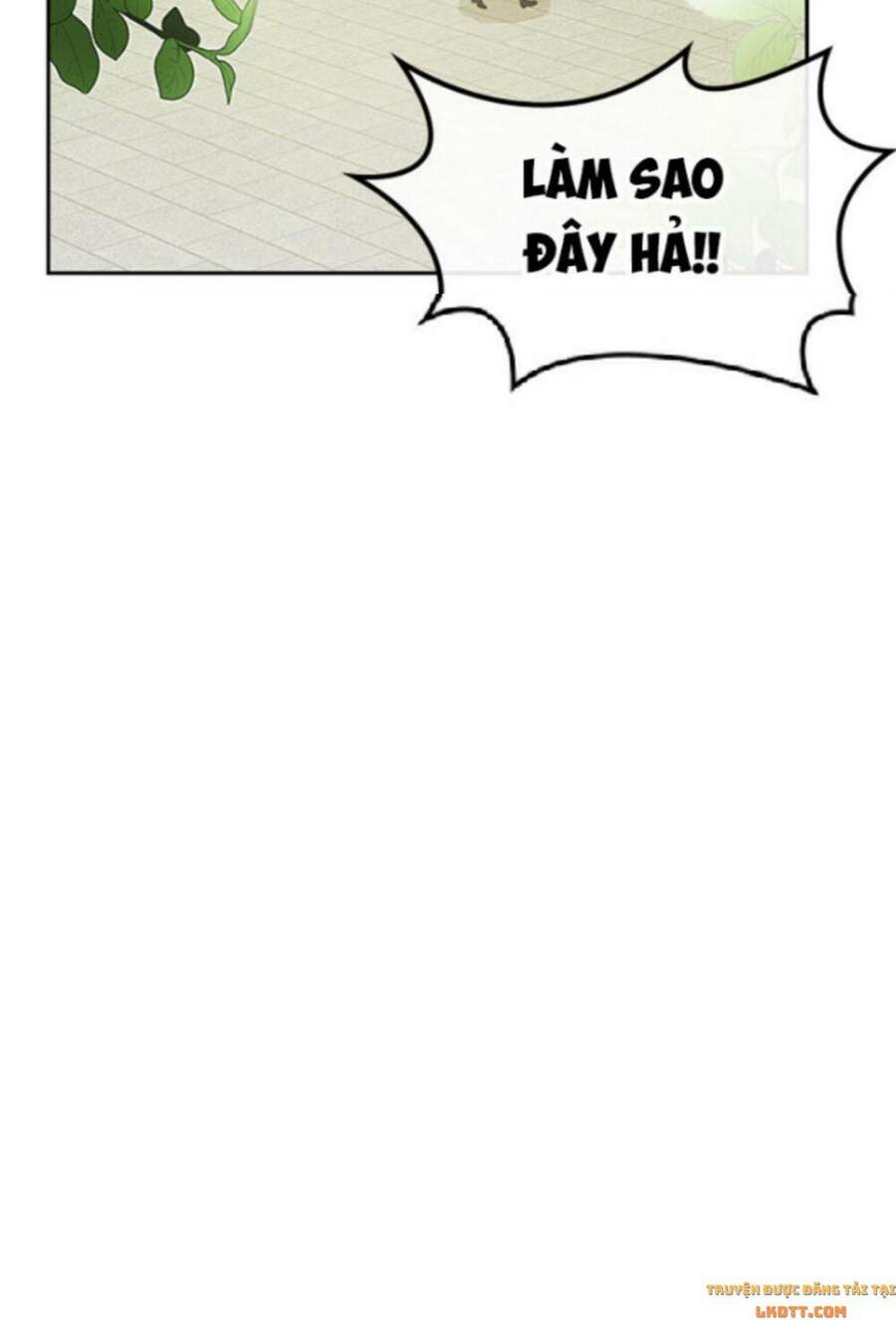 Công Chúa Phản Diện Muốn Ở Trong Ngôi Nhà Bánh Quy Chapter 9 - 54