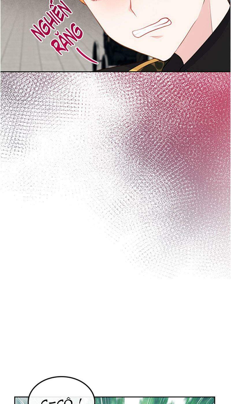 Công Chúa Phản Diện Muốn Ở Trong Ngôi Nhà Bánh Quy Chapter 9 - 64