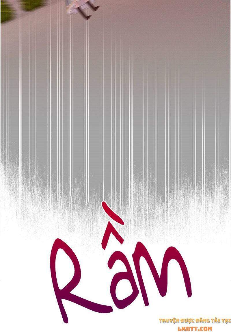 Công Chúa Phản Diện Muốn Ở Trong Ngôi Nhà Bánh Quy Chapter 9 - 71