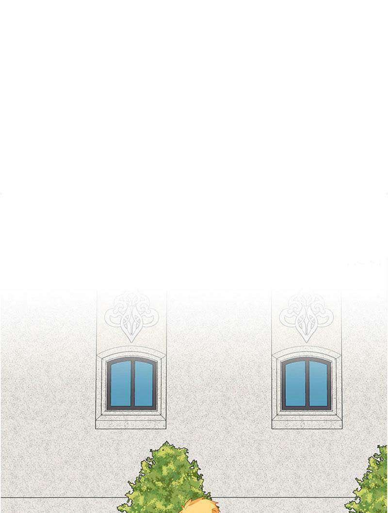 Công Chúa Phản Diện Muốn Ở Trong Ngôi Nhà Bánh Quy Chapter 9 - 72