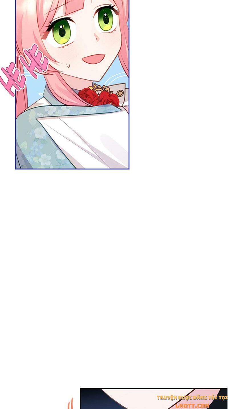 Công Chúa Phản Diện Muốn Ở Trong Ngôi Nhà Bánh Quy Chapter 9 - 75