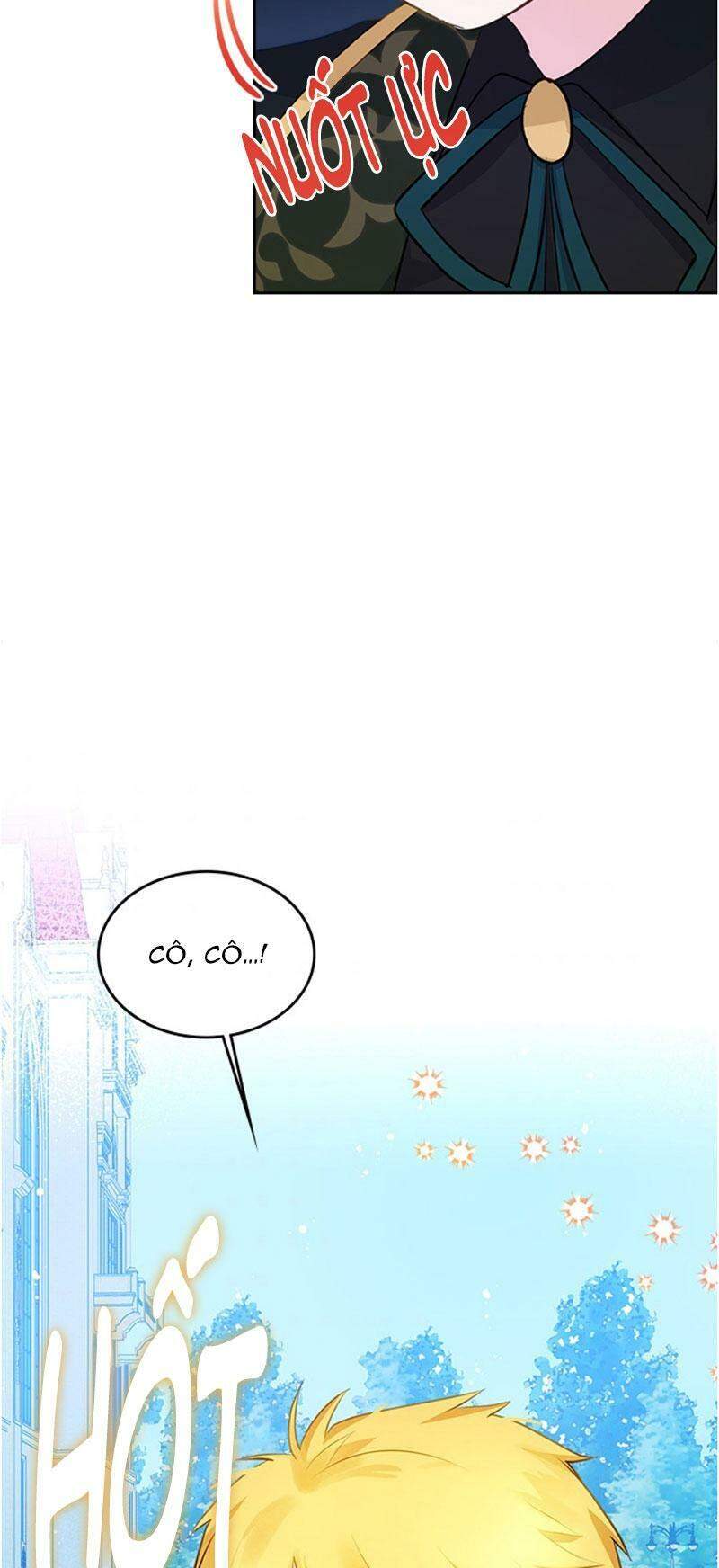 Công Chúa Phản Diện Muốn Ở Trong Ngôi Nhà Bánh Quy Chapter 9 - 76