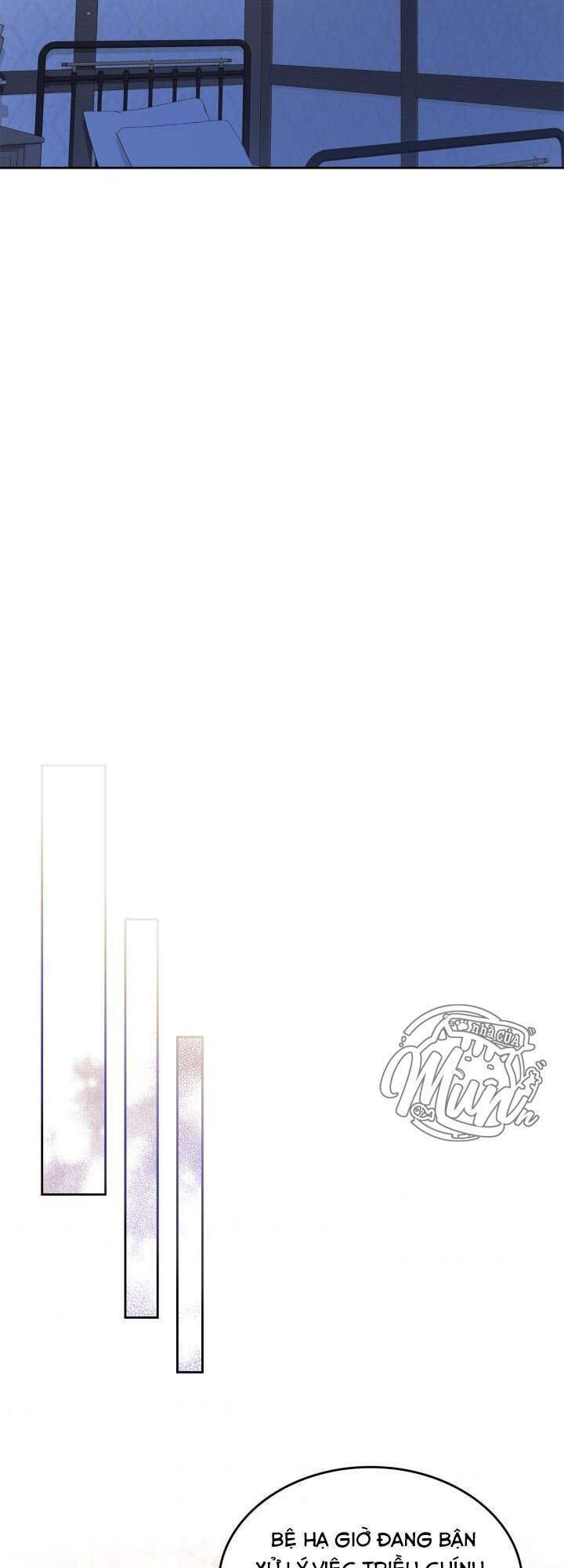 Công Chúa Phản Diện Muốn Ở Trong Ngôi Nhà Bánh Quy Chapter 34 - 17