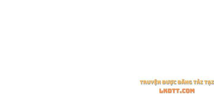 Công Chúa Phản Diện Muốn Ở Trong Ngôi Nhà Bánh Quy Chapter 34 - 31