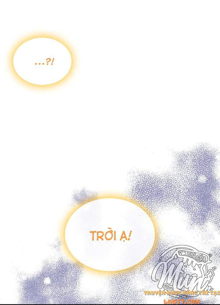 Công Chúa Phản Diện Muốn Ở Trong Ngôi Nhà Bánh Quy Chapter 34 - 5